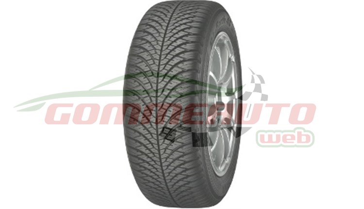 COP. 225/35 R19 88W BLUEARTH 4S AW21